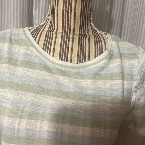 Lc Lauren Conrad tshirt. XS. Lightweight. - Picture 3 of 7